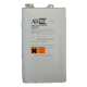 Non Flammable Contact Adhesive