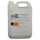 SBR Waterproof Bonding Agent