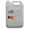 SBR Waterproof Bonding Agent