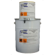 Epoxy Chemically Resistant Coating Solvent Free