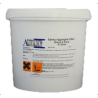 Epoxy Grout Aggregate Filled