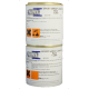 Epoxy Grout Liquid