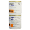 Epoxy Grout Liquid