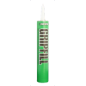 "Gripfill" mastic colle