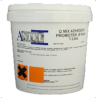 Q-Mix Adhesion Promoter & Rust Inhibitor