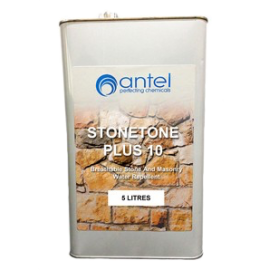 Stonetone Plus