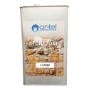 Stonetone Plus