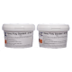 Epoxy Putty