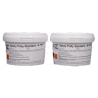 Epoxy Putty