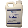 Woodworm Killer P1