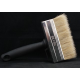 Application Brush