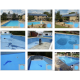 Peinture Pour Piscines