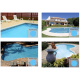 Peinture Pour Piscines