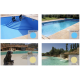 Peinture Pour Piscines